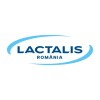Lactalis Romania