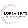 LoreAn RyS - Reclutamiento y Selección