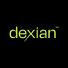 Dexian Inc