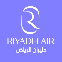 Riyadh Air | طيران الرياض | LinkedIn