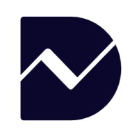 datarocklabs logo