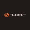 TALEDRAFT App Entwicklung