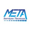 META “Serviços Técnicos Ltda. – ME”
