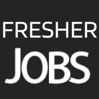 Freshers Jobs | LinkedIn