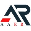 Aarrsol Digital Private Limited