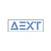 AEXT