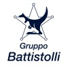 Gruppo Battistolli
