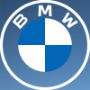 BMW UK