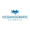 Oceanogràfic València
