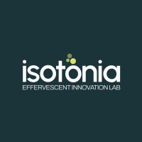 isotònia | LinkedIn