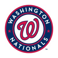 Washington Nationals | LinkedIn