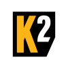 K2 Services