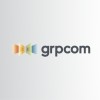 GRPCOM | Grupo Paranaense de Comunicação