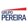 Grupo Pereira