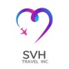 SVH Travel Inc - remotehey