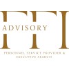 FFI Advisory GmbH