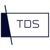 TS Data Systems