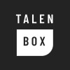 TalenBox Solutions, S.L.