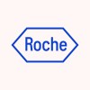 RocheLogo