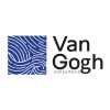 Van Gogh Consultoria