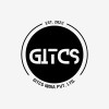 GITCS India Pvt. Ltd.