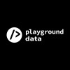 Playground Data