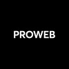 PROWEB Digital Agency