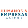 Humanos & Empresas Alions