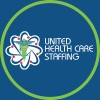 United Health Care Staffing