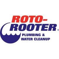 Roto-Rooter Plumbing & Water Cleanup | LinkedIn