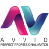 Avvio Perfect Professional Match