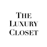 the luxury closet dubai