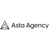 Asta Agency