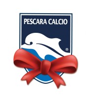 Carrarese Calcio 1908 vs Delfino Pescara 1936 5/11/2023 13:00 Futebol  eventos e resultados