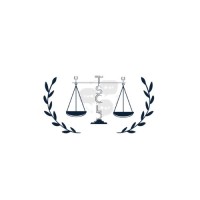 thesocietyforconstitutionallawdiscussion logo