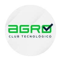 Agro Club Tecnológico