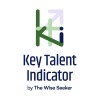 KTI Talent Indicator