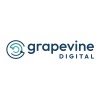 Grapevine Digital SA