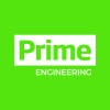 Prime Engineering Italia