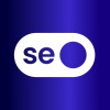 SEO Performance Agency