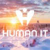 Human IT Sweden