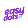 easydots - ponto digital