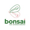 Bonsai Food&Beverage Consulting