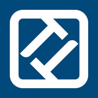 matteco logo