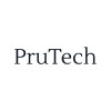 PruTech Solutions, Inc.