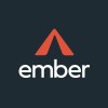 Ember Technology