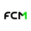 FCM Lab Barcelona