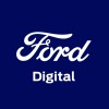 Ford Digital