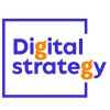 Digital Strategy & Performance