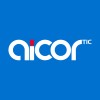 AICOR Consultores Informáticos